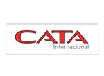 Cata Internacional