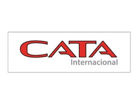 Cata Internacional - 35%