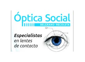 Óptica Social - 30%
