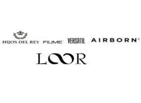 Loor - 20%