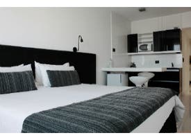 Cyan Recoleta Hotel - 40%