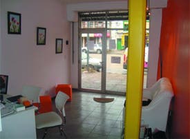 PF centro de estética - 50%