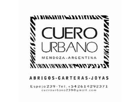 Cuero Urbano - 20%