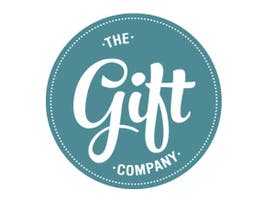 The Gift Company - 20%