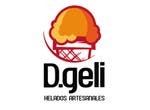 D.Geli