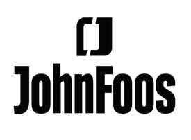 John Foos - 20%