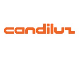 Candiluz Iluminación - 15%