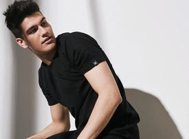 Rever Pass - 20% en
Hombre