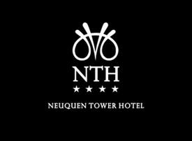 Neuquen Tower Hotel - 30%