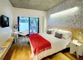 Own Grand Palermo Soho - 20%