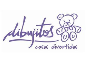 Dibujitos - 20%