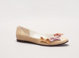 Caro Caian - 20%