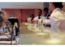 La Barrica - Intercontinental - 20%