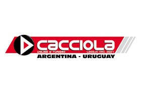 Cacciola Viajes - 20%