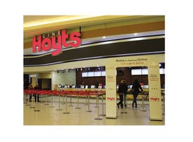 Hoyts - 2x1
