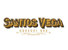 Santos Vega - 20%