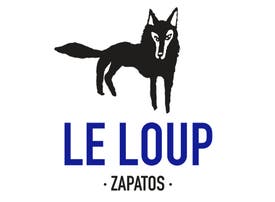Le Loup - 20%