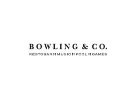Bowling & Co. - 2x1