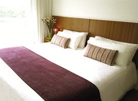 Bys Hotel Palermo - 30%