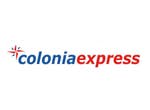 Colonia Express