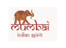 Mumbai - 30%
