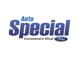 Auto Special - 50%