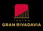 Teatro Gran Rivadavia