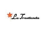La Trastienda