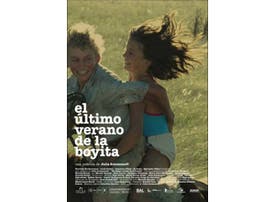 Cines Arteplex - 2x1