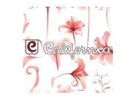Calzados California - 20%