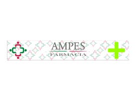 Farmacia Ampes - 20%