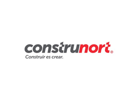 Construnort - 25%
