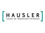 Hausler