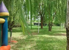 Finca Don Mateo - 50%