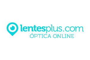Lentesplus.com - 40%
