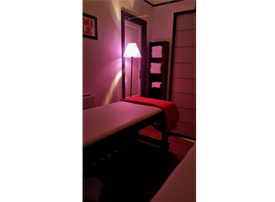 Magnolia Spa Natural - 35%