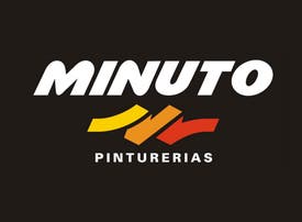 Minuto Pinturerías - 25%