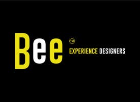 Bee Travel - 20%