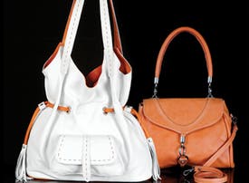 Baires Cuero - 20%