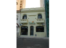 Victoria Health Club - 20%