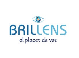 Brillens - 35%