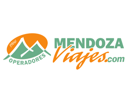 Mendoza Viajes - 20%