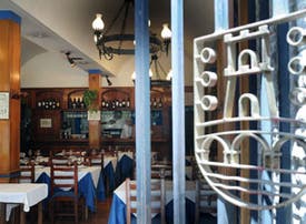 Betanzos - 50%