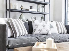 DellaCasa Design - 25%
