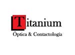 Optica Titanium