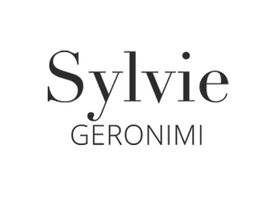 Sylvie Geronimi - 20%