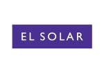 El Solar Shopping