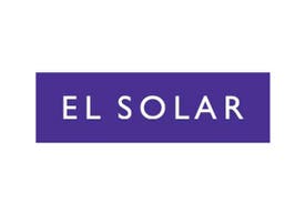 El Solar Shopping - 30%