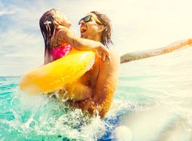 Viajes Falabella - 20%