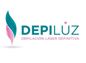 Depiluz - 30%